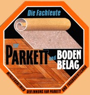 WOLFF Belag u. Parkett GmbH 