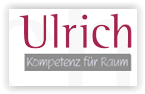 Raumausstatter Bayern: Ulrich GmbH & Co. KG