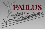 Raumausstatter Bayern: Raumausstattung PAULUS 