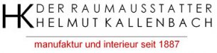 Raumausstatter Saarland: Der Raumausstatter Helmut Kallenbach GmbH 