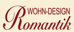 Raumausstatter Schleswig-Holstein: Wohn-Design Romantik