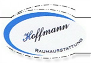 Raumausstatter Thueringen: Raumausstattung Hoffmann
