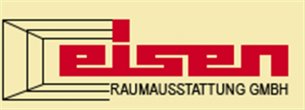 Raumausstatter Baden-Wuerttemberg: Eisen Raumausstattung GmbH