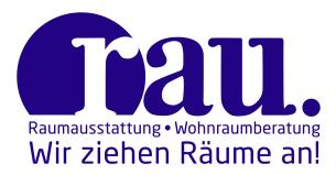 Raumausstatter Baden-Wuerttemberg: Raumausstattung Rau