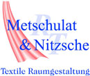 Raumausstatter Bremen: Metschulat & Nitzsche GbR