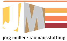Raumausstatter Niedersachsen: Raumausstattung Jörg Müller