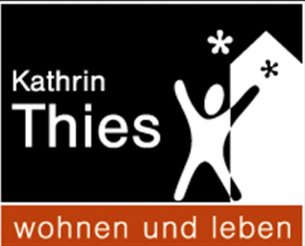 Raumausstatter Sachsen-Anhalt: Kathrin Thies - Wohnen und Leben