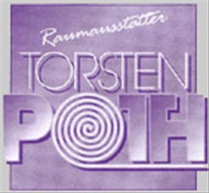 Raumausstatter Rheinland-Pfalz: Raumausstatter Torsten Poth GmbH