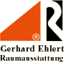 Raumausstatter Mecklenburg-Vorpommern: Gerhard Ehlert Raumausstattung 