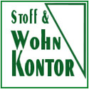 Raumausstatter Mecklenburg-Vorpommern: Stoff & Wohnkontor GmbH  