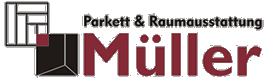 Raumausstatter Bayern: Parkett & Raumausstattung Müller GmbH
