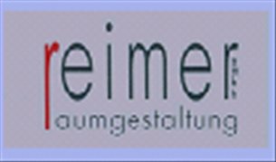 Raumausstatter Bayern: Reimer Raumgestaltung GmbH