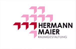 Raumausstatter Baden-Wuerttemberg: Hermann Maier Raumgestaltung
