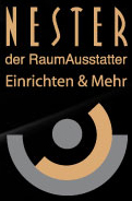 Raumausstatter Baden-Wuerttemberg: NESTER der RaumAusstatter Einrichten & Mehr GmbH