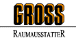 Raumausstatter Rheinland-Pfalz: Raumausstatter GROSS GmbH