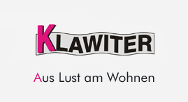 Raumausstatter Niedersachsen: Raumtex-Studio Klawiter GmbH und Co. KG  