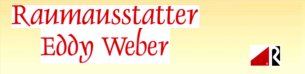 Raumausstatter Brandenburg: Raumausstatter Eddy Weber