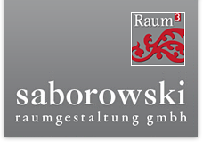 Raumausstatter Berlin: Saborowski Raumgestaltung GmbH