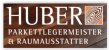 Raumausstatter Bayern: Huber Parkettlegermeister & Raumausstatter
