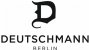 Raumausstatter Berlin: Deutschmann Berlin