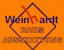 Raumausstatter Baden-Wuerttemberg: Weinhardt Raumausstattung 