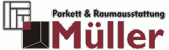 Raumausstatter Bayern: Parkett & Raumausstattung Müller GmbH