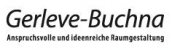 Raumausstatter Nordrhein-Westfalen: Raumausstattung Gerleve-Buchna