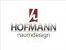 Raumausstatter Nordrhein-Westfalen: Hofmann raumdesign