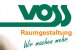 Raumausstatter Niedersachsen: Raumgestaltung Voss