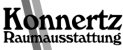 Raumausstatter Nordrhein-Westfalen: Konnertz Raumausstattung